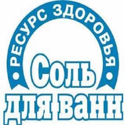 Ресурс Здоровья