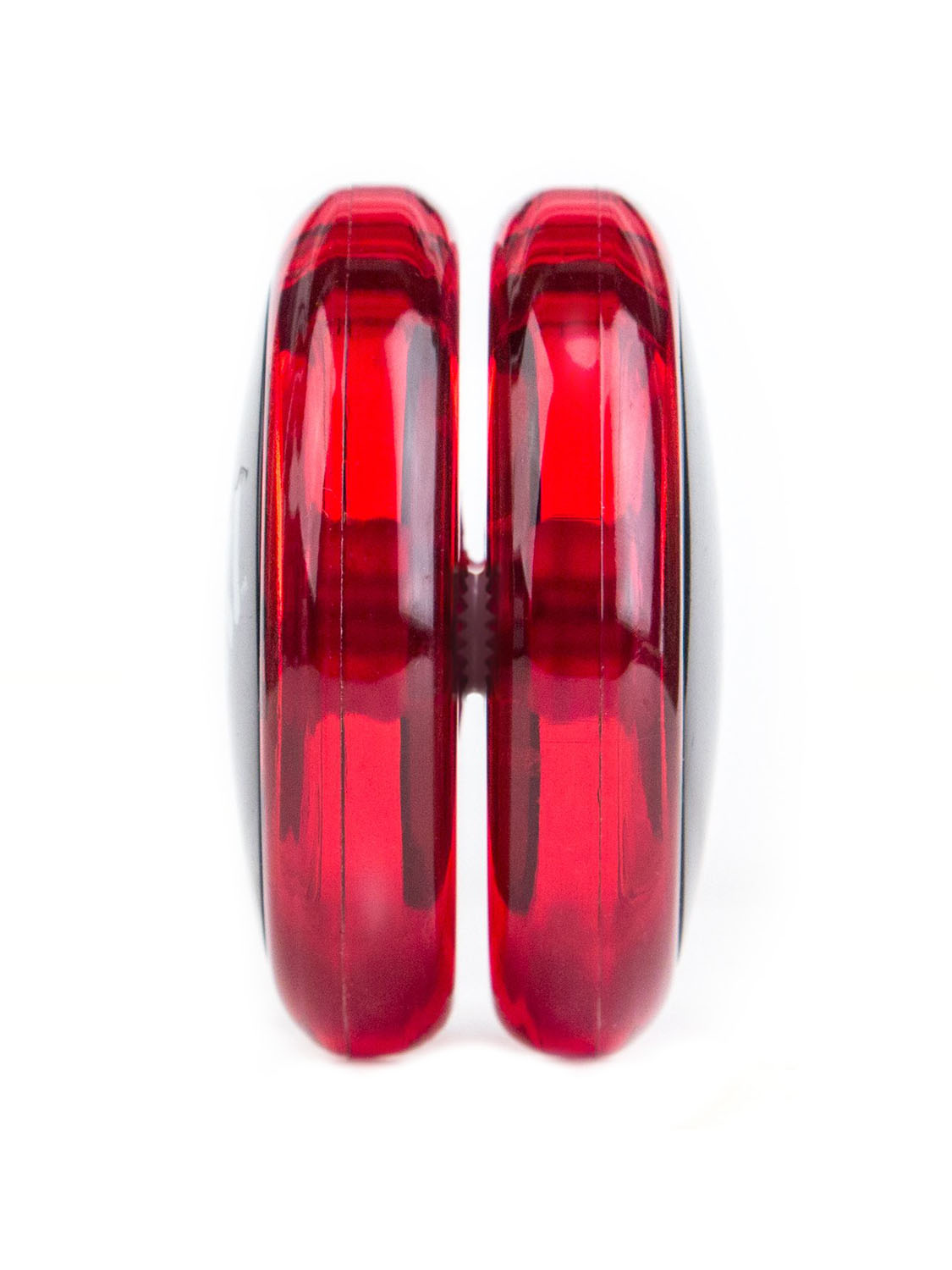 Игрушка-антистресс YoYoFactory йо-йо - фото 5