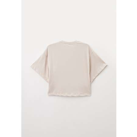 Футболка AYUGI JEANS