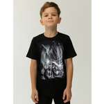 Футболка VGtrikotazh