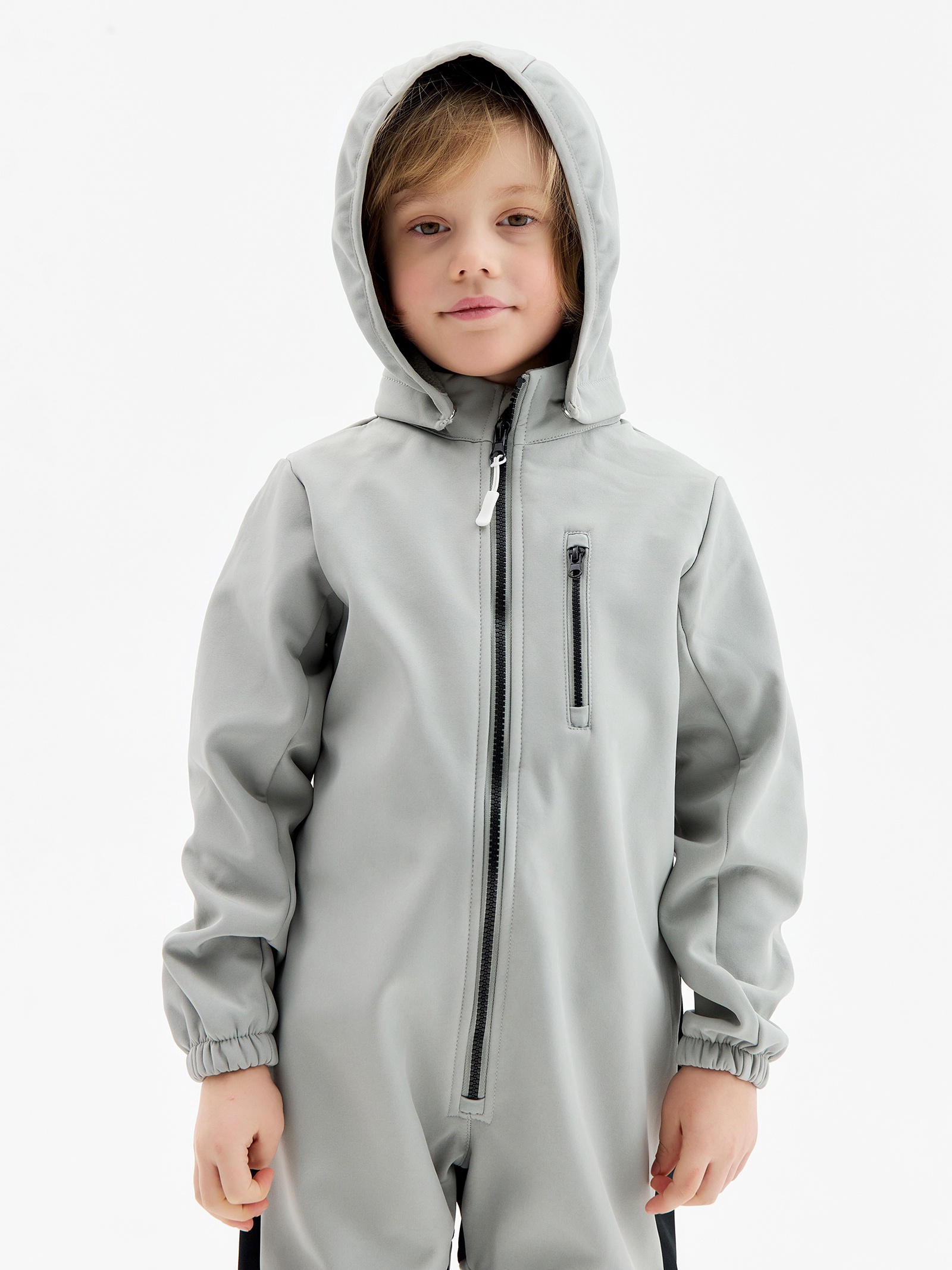 Комбинезон Minaku 10154892 - фото 3