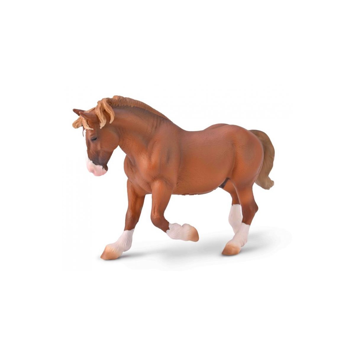 Фигурка Collecta - фото 3