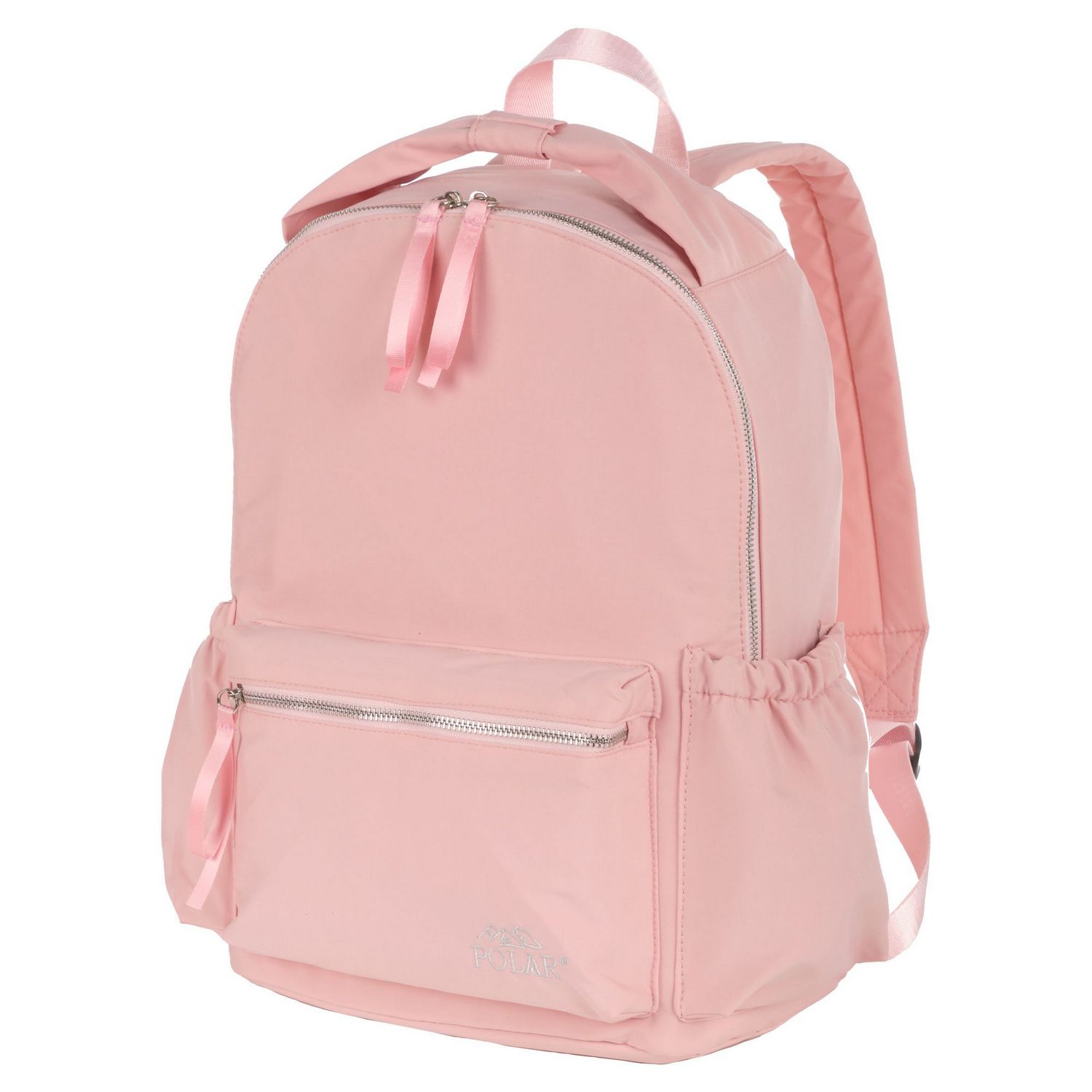 Рюкзак POLAR Городской рюкзак - фото 1