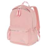 Рюкзак POLAR Городской рюкзак