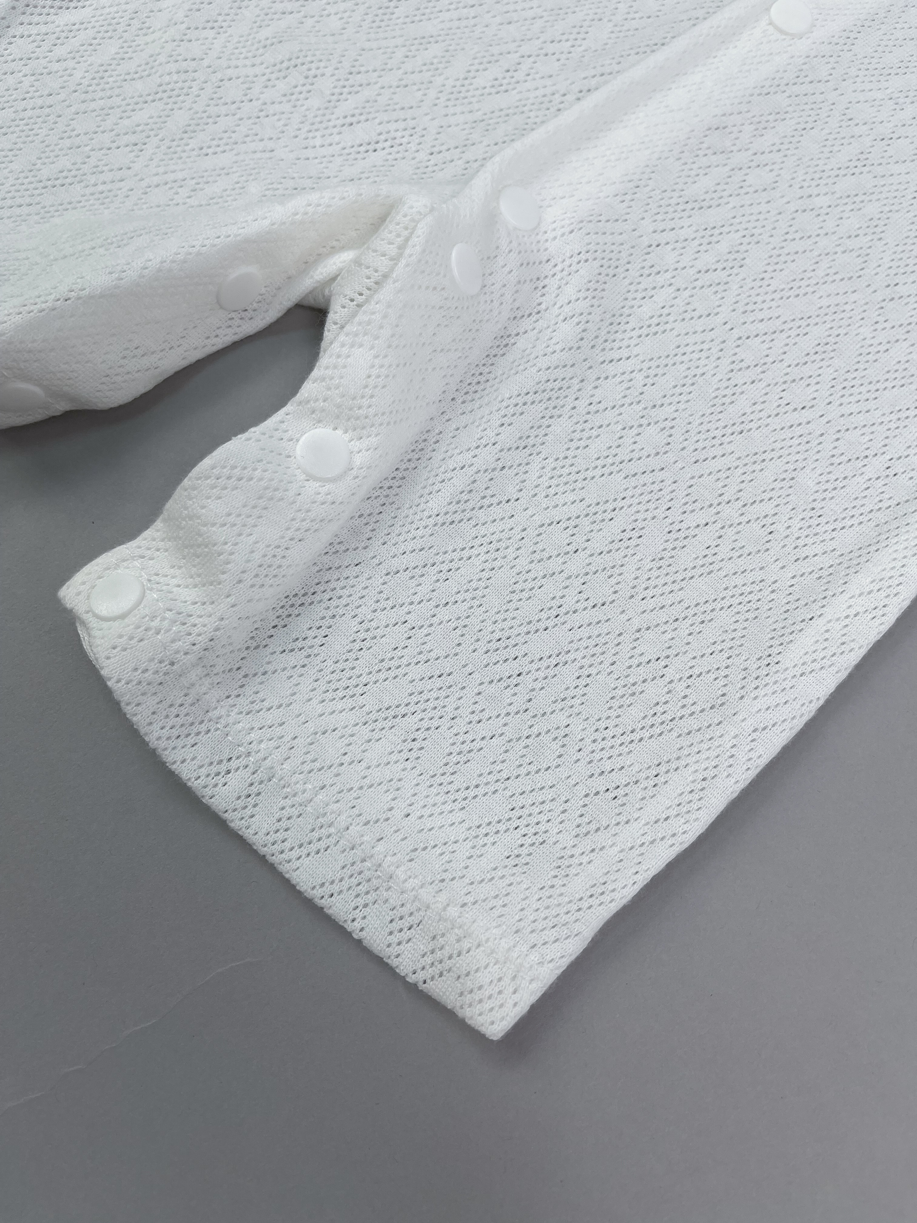 Песочник 3 шт Clariss ЦБ-00001787 - фото 23