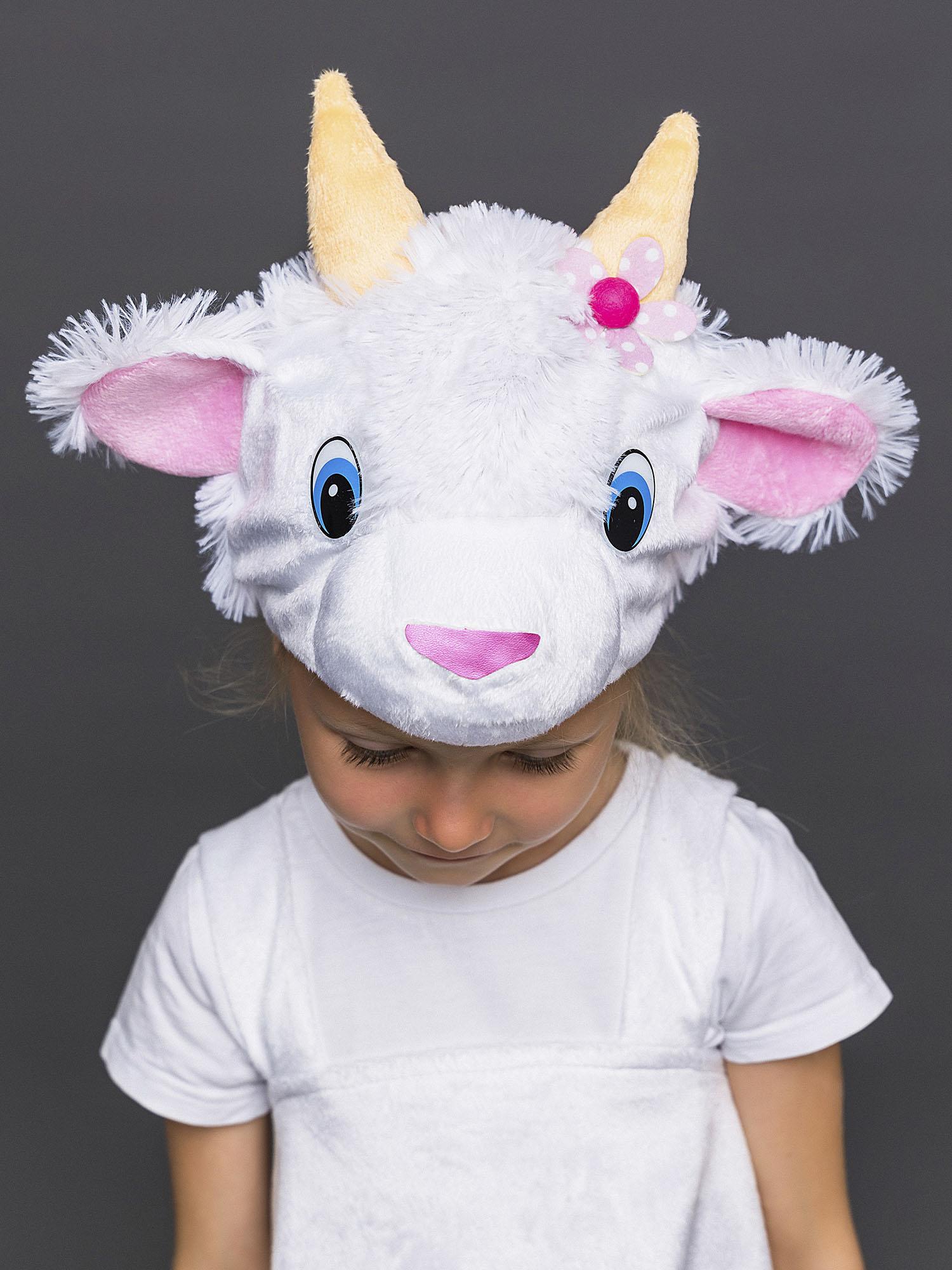 Костюм пуговка 4039 к-22 - фото 7