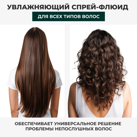 Концентрат SEMILY