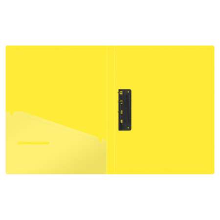 Папка-портфолио BERLINGO