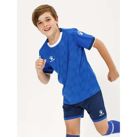 Костюм KELME
