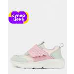 Кроссовки Jomoto