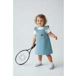 Сарафан Bunnyphant