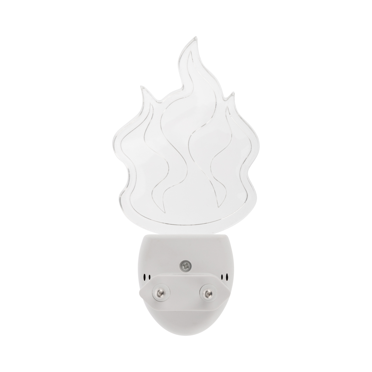 Ночник REXANT Факел - фото 8