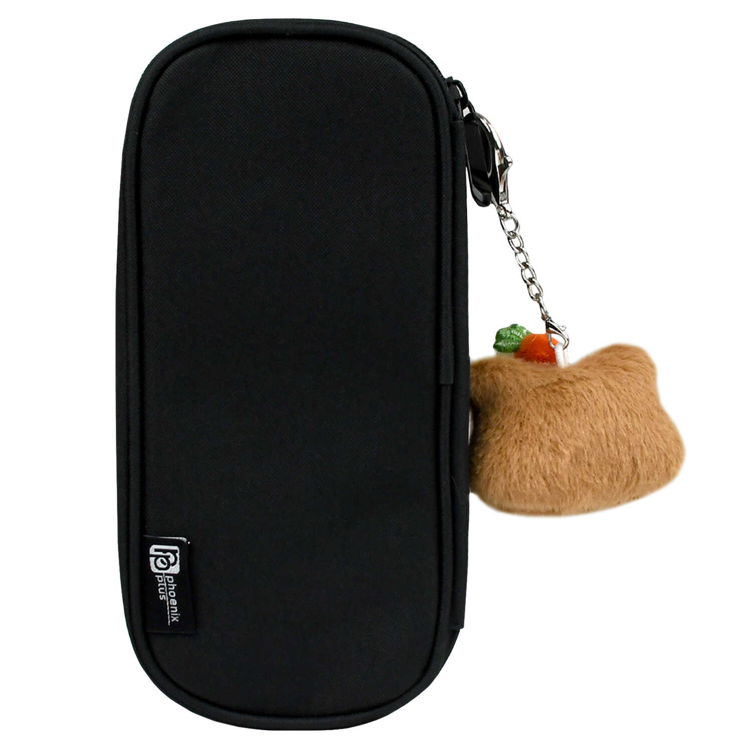 Пенал футляр Феникс + капибара - фото 4