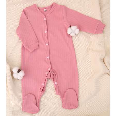 Комбинезон BabyEdel