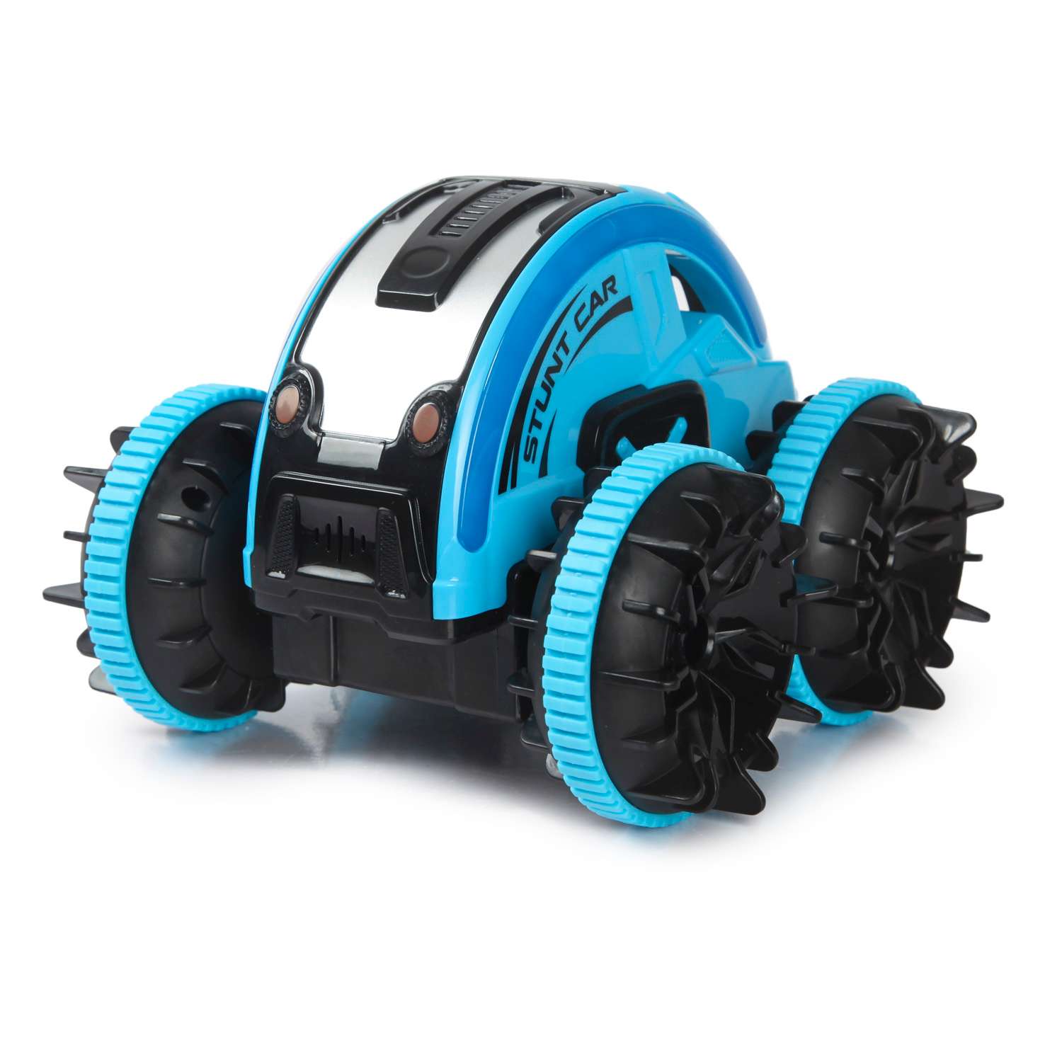Внедорожник РУ Mobicaro - фото 7