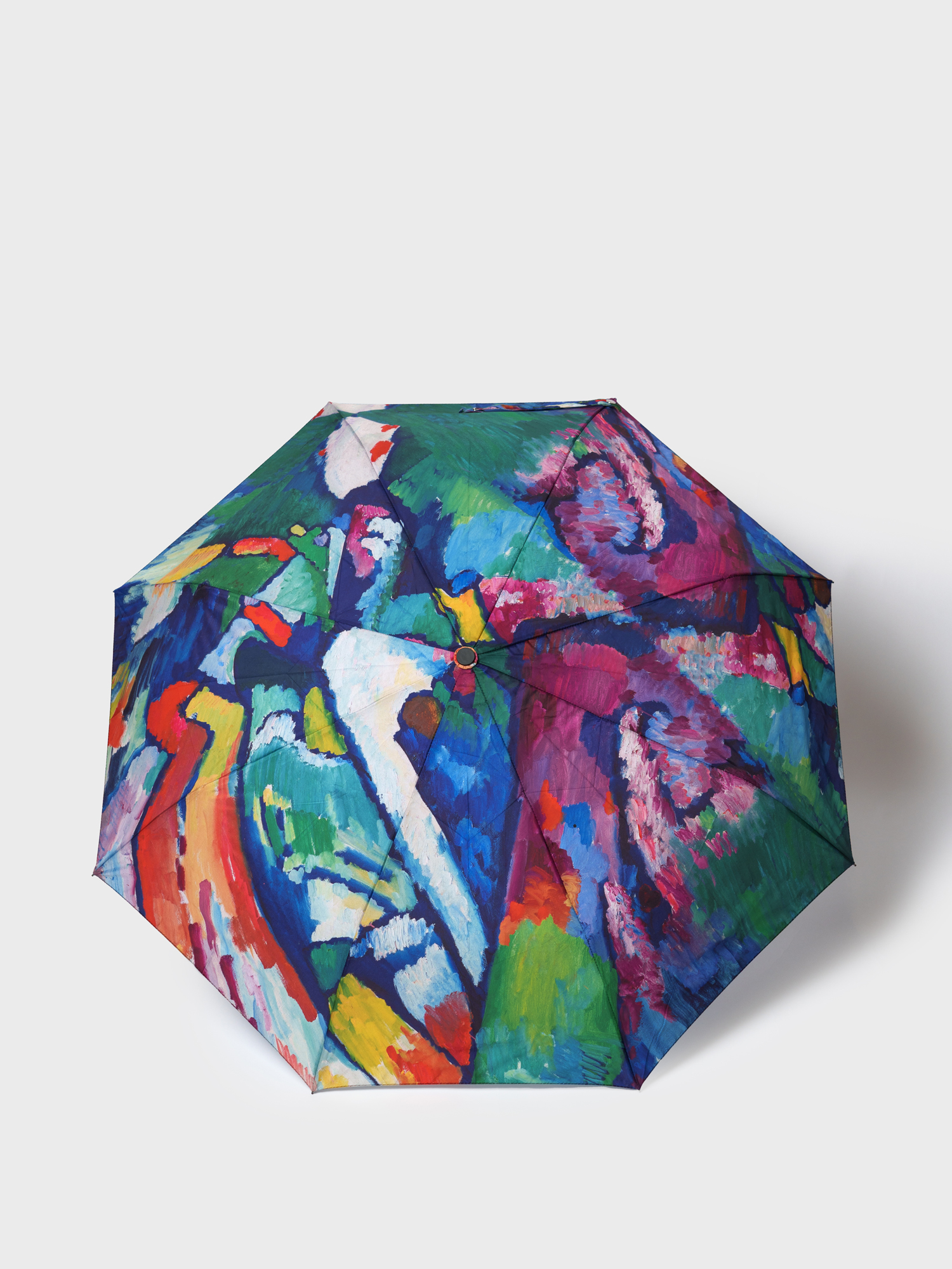 Зонт PlayToday 12621872 - фото 1