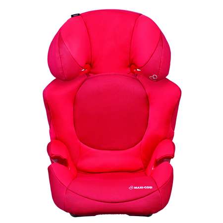 Автокресло Maxi-Cosi Isofix 2/3 (15-36 кг)