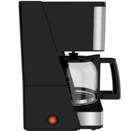 Кофеварка капельная VITEK VT-8384 700Вт