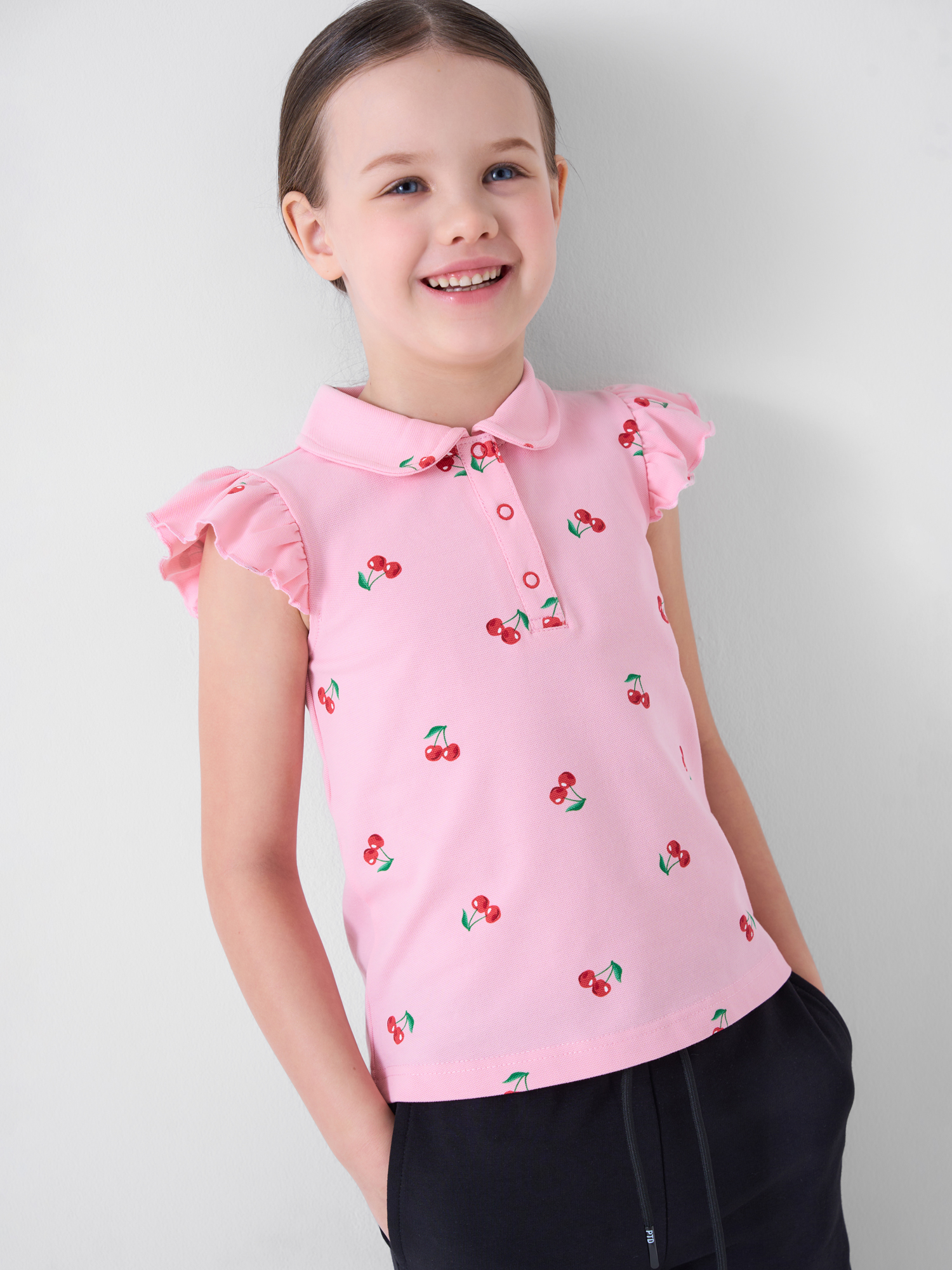 Футболка PlayToday 12622124 - фото 1