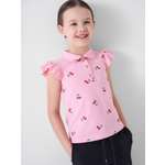 Футболка PlayToday