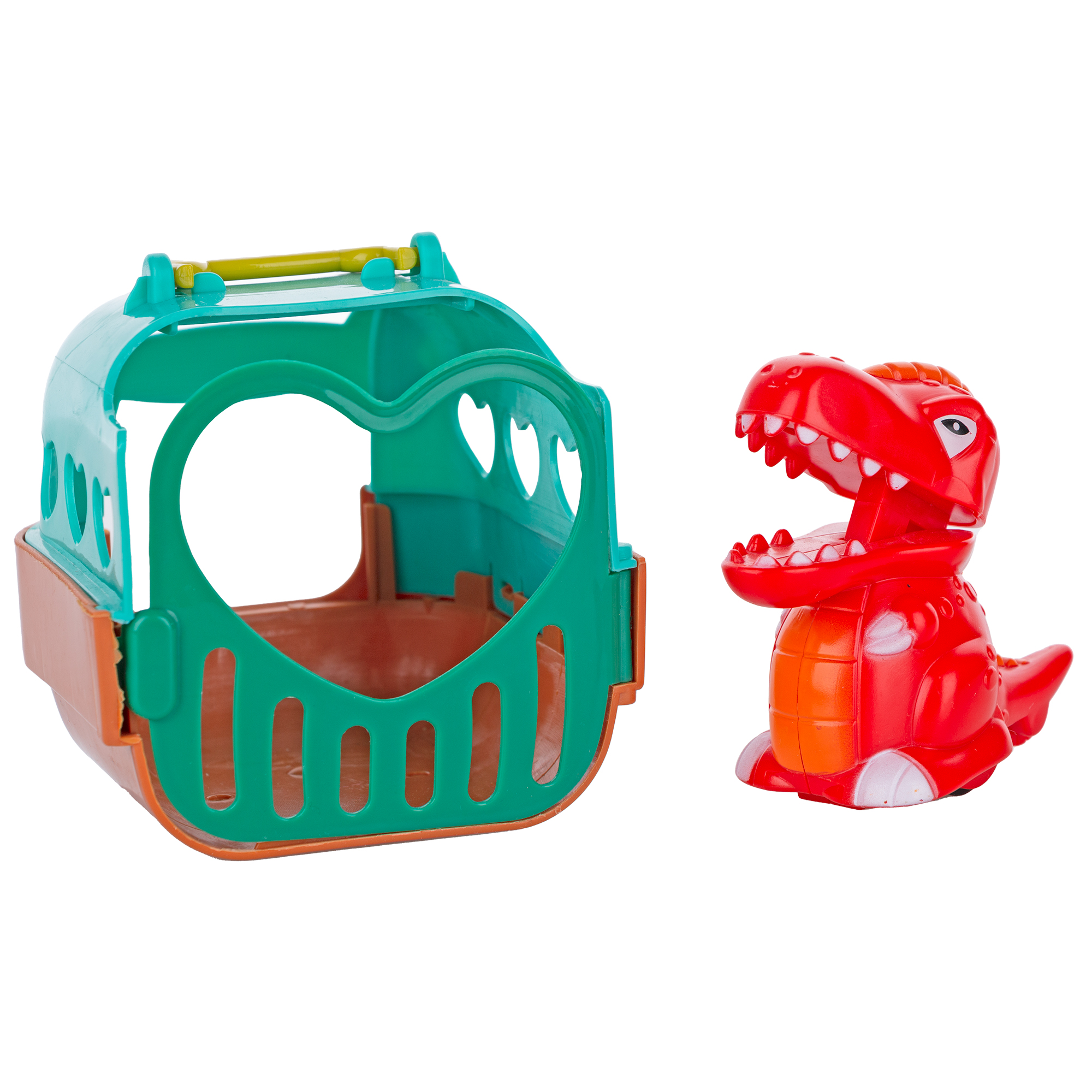 Игрушка HTI - фото 1
