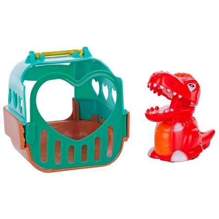 Игрушка HTI