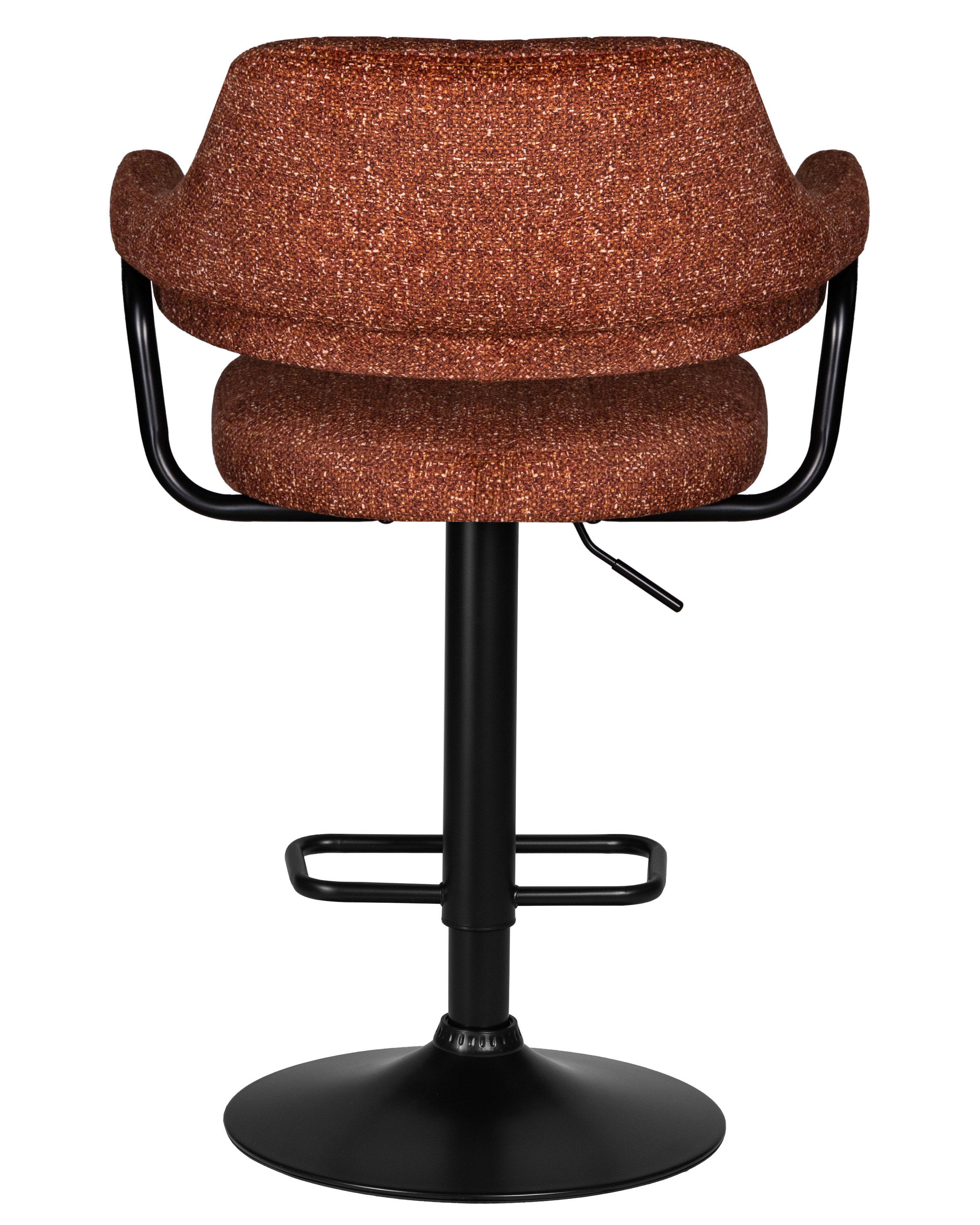 Стул DOBRIN CHARLY - фото 5