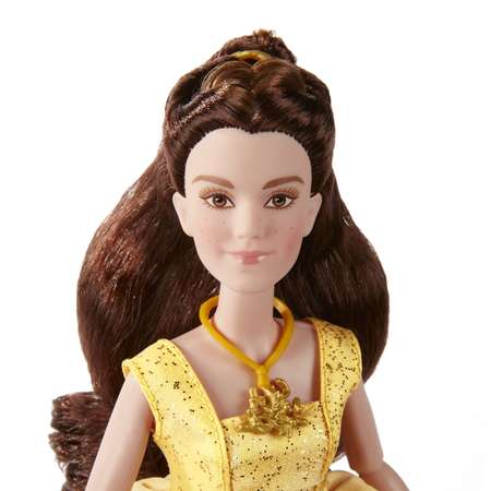 Кукла модельная Princess
