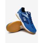 Кроссовки FN