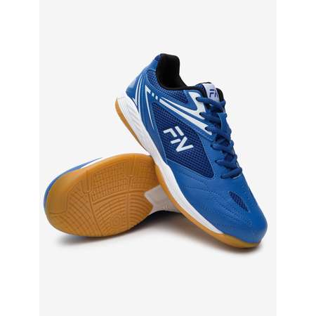 Кроссовки FN