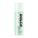 Бальзам Dolce milk