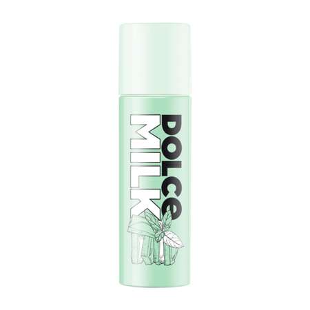 Бальзам Dolce milk