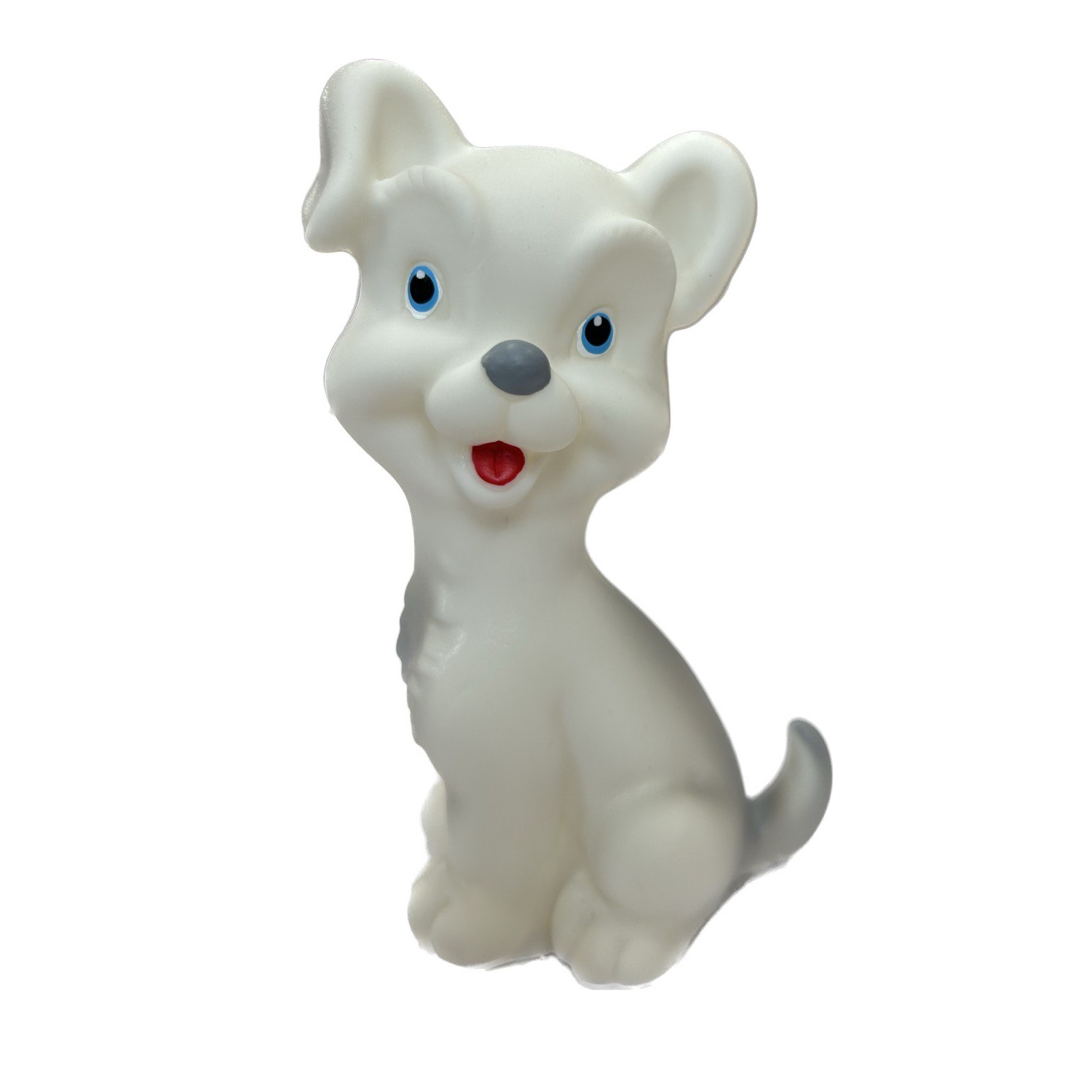 Игрушка Кудесники - фото 1