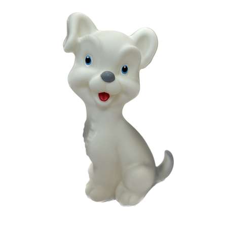 Игрушка Кудесники