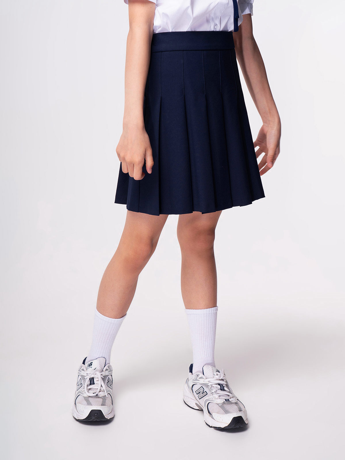 Юбка Smena 14512 - фото 1