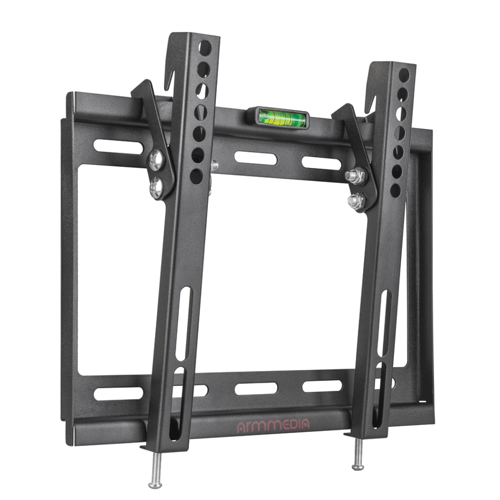 Кронштейн ARM MEDIA Steel-6 - фото 2