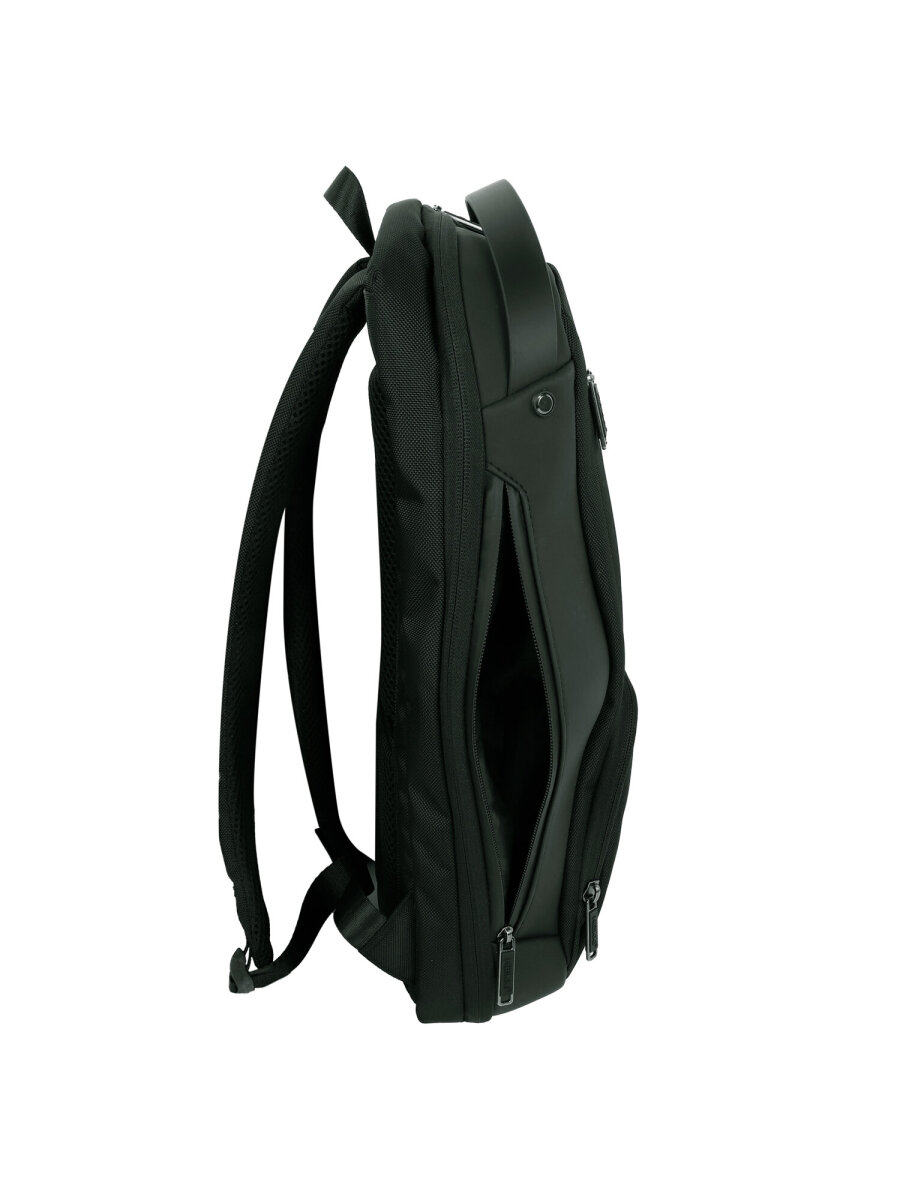 Рюкзак HEIKKI - фото 14