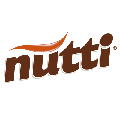 Nutti