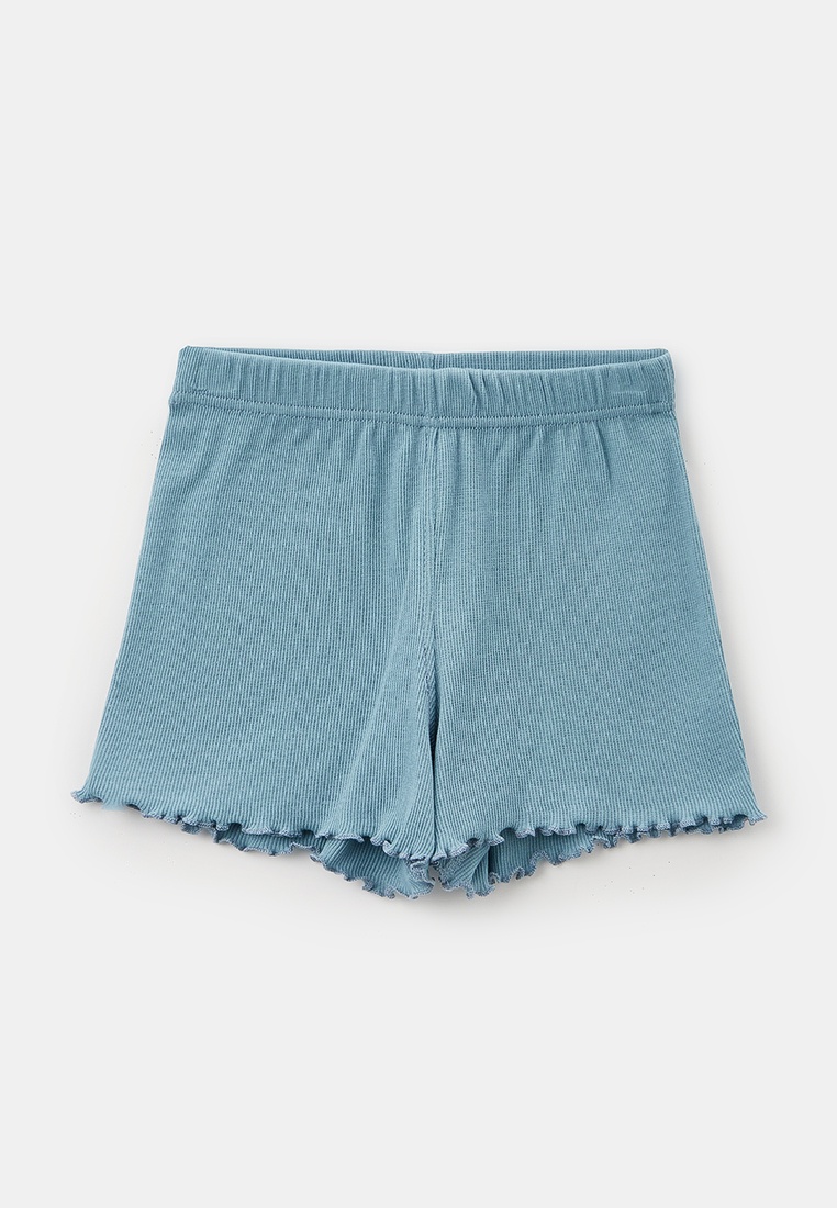 Пижама N.O.A. 11510 - фото 5