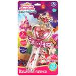 Игрушка УМка