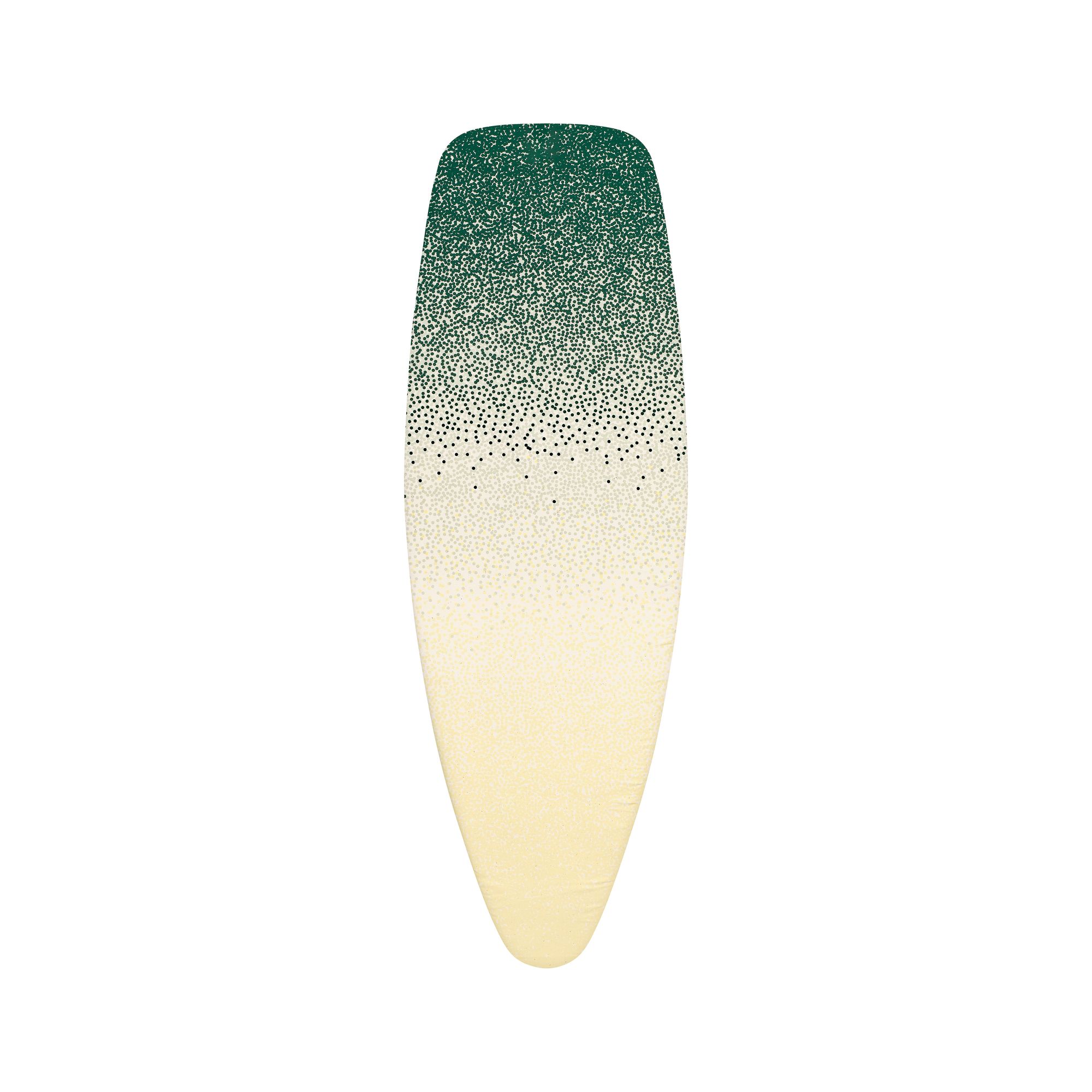 Чехол для гладильной доски Brabantia Новая заря 135х45см (2мм) 242281 - фото 1