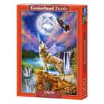 Пазл Castorland классический