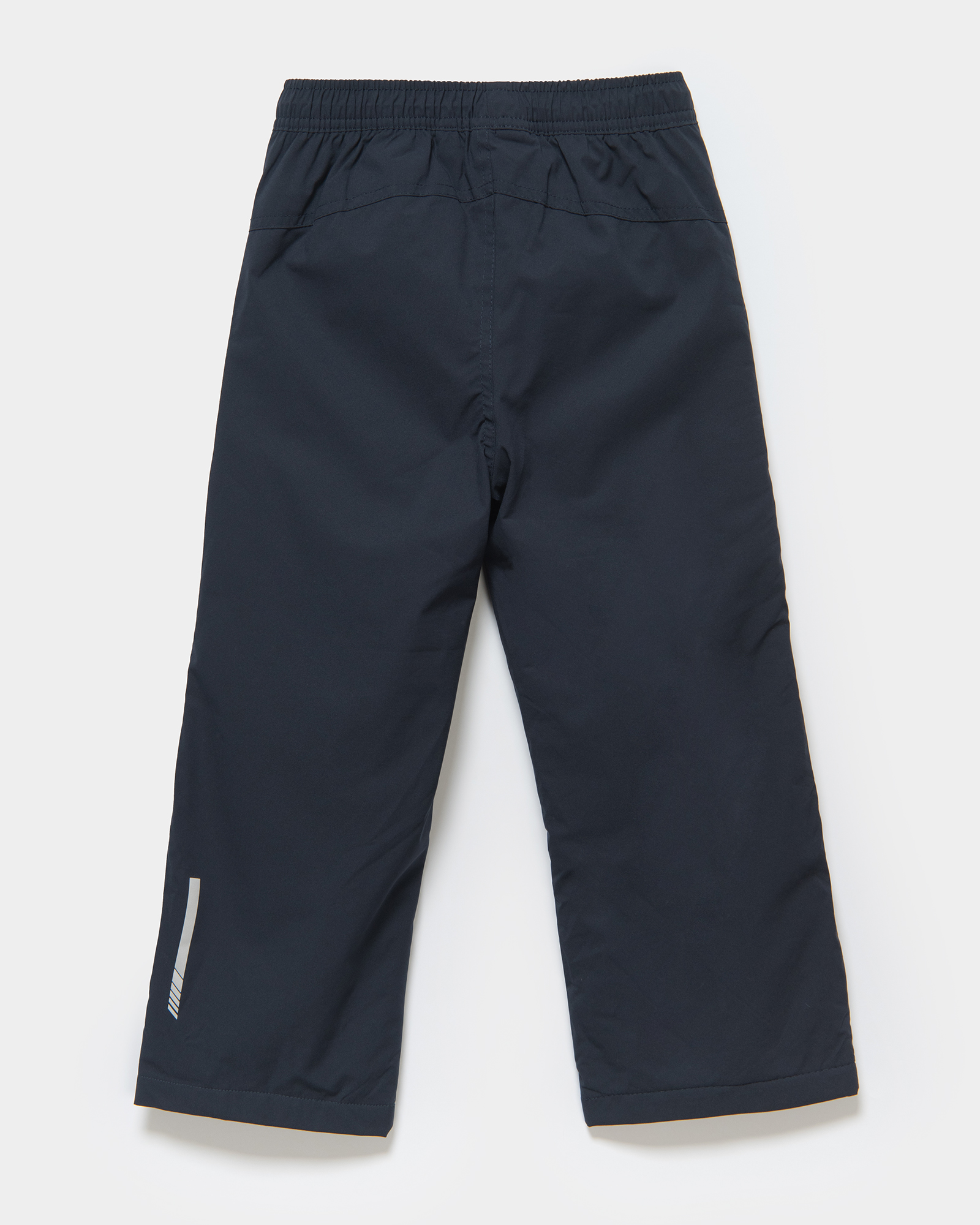 Брюки Futurino W24FU1-B181kb-D6 - фото 3