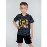 Костюм KiMMi co