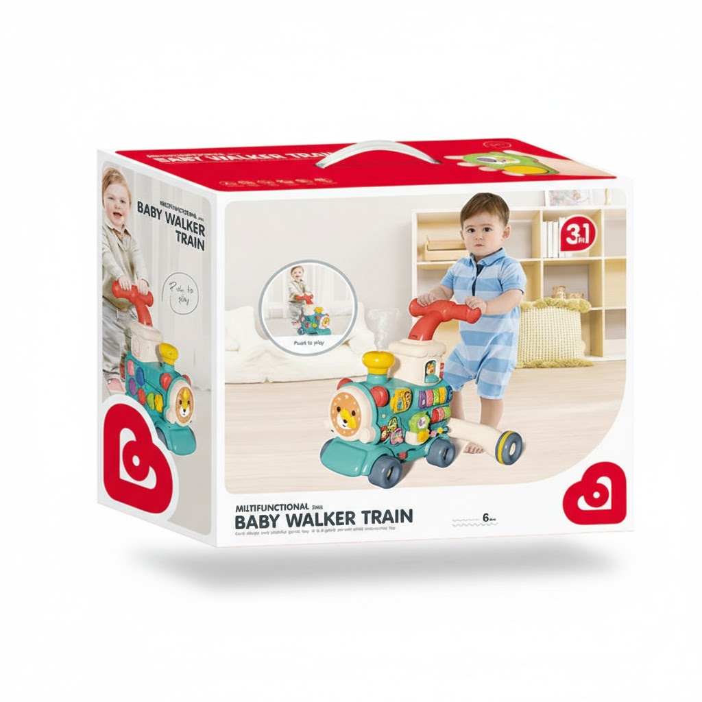 Каталка LANSI WORLD - фото 4