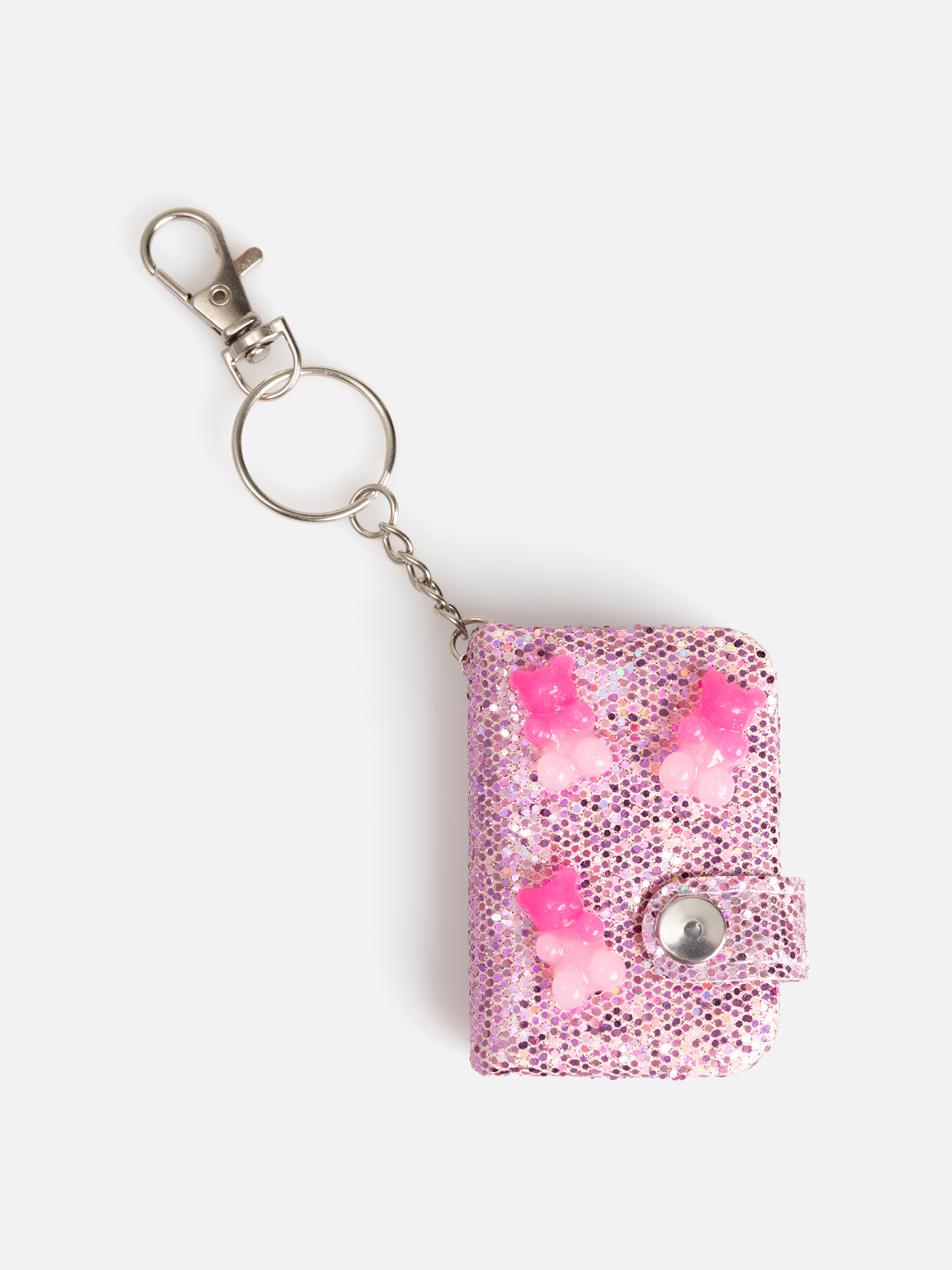 Брелок Acoola - фото 1