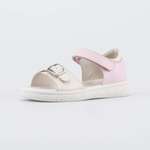 Босоножки Котофей