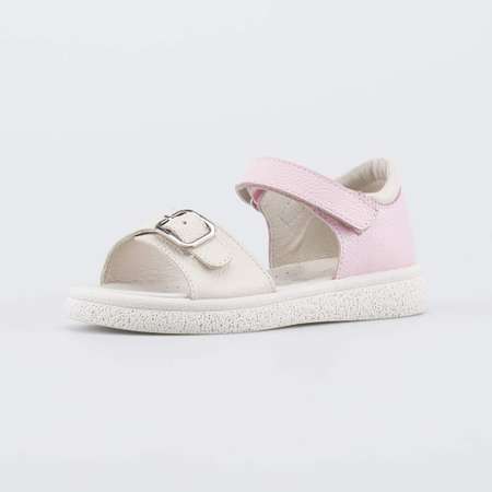 Босоножки Котофей