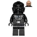 Фигурка LEGO Imperial TIE Fighter