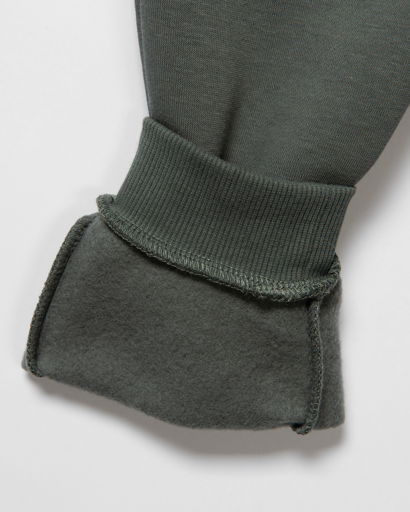 Брюки Baby Gо W24-38BGib-24 - фото 5